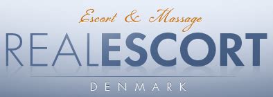 escort danske|Massage & Escort Services in Denmark: Girls, Boys, Clinics